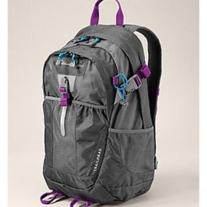 Eddie Bauer Trailhead Backpack